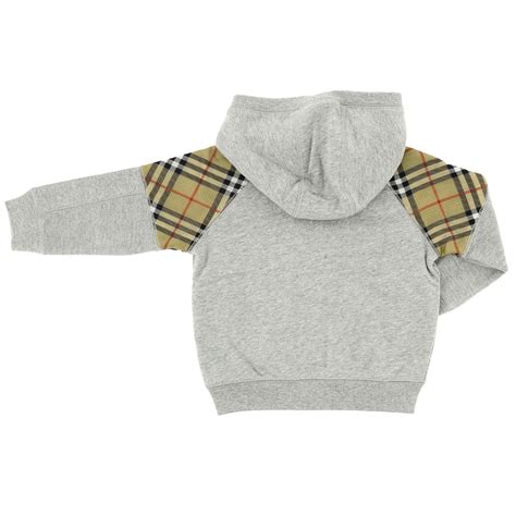 burberry baby boy tops|burberry baby outlet online.